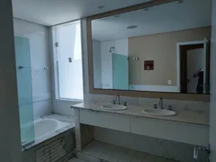 Casa de Condomínio com 4 Quartos para alugar, 200m² no Vargem Pequena, Rio de Janeiro - Foto 16
