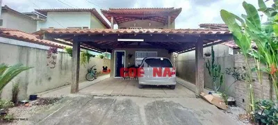 Casa com 4 Quartos à venda, 110m² no Itaipu, Niterói - Foto 21