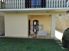 Sobrado com 4 Quartos para venda ou aluguel, 335m² no Itaquera, São Paulo - Foto 23