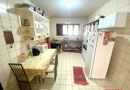 Sobrado com 3 Quartos à venda, 200m² no Centro, Bragança Paulista - Foto 11