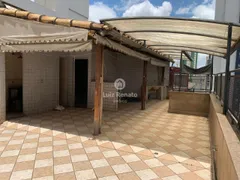 Cobertura com 4 Quartos para alugar, 120m² no Buritis, Belo Horizonte - Foto 13