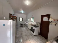 Fazenda / Sítio / Chácara com 4 Quartos à venda, 350m² no , Candeias do Jamari - Foto 20