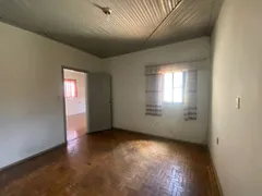 Casa com 2 Quartos à venda, 92m² no Jardim Ricetti, São Carlos - Foto 11