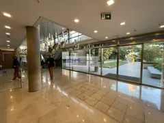Casa Comercial à venda, 33m² no Lapa, São Paulo - Foto 3
