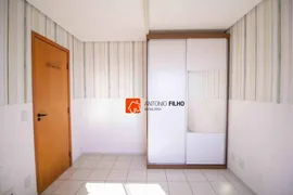 Cobertura com 3 Quartos à venda, 161m² no Norte, Águas Claras - Foto 13