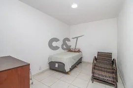 Casa com 5 Quartos à venda, 376m² no Jardim Marajoara, São Paulo - Foto 31