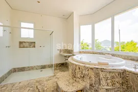 Casa com 5 Quartos à venda, 618m² no Alphaville, Barueri - Foto 22