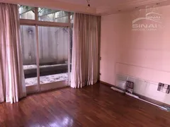 Casa com 4 Quartos à venda, 371m² no Jardim São Bento, São Paulo - Foto 12