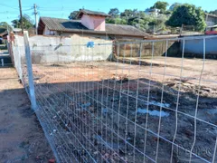 Terreno / Lote Comercial à venda no Scharlau, São Leopoldo - Foto 2