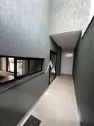 Casa de Condomínio com 3 Quartos à venda, 107m² no Ambrósio, Garopaba - Foto 11