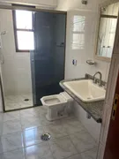 Apartamento com 3 Quartos à venda, 130m² no Parque das Nações, Santo André - Foto 12