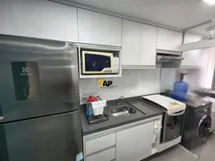 Apartamento com 2 Quartos à venda, 46m² no Parque Munhoz, São Paulo - Foto 7