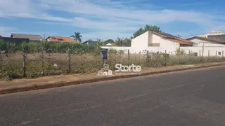 Terreno / Lote / Condomínio à venda, 350m² no Jardim das Palmeiras, Uberlândia - Foto 1
