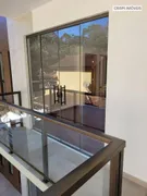 Casa de Condomínio com 4 Quartos à venda, 250m² no Parque Guadalajara, Juiz de Fora - Foto 24