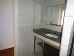 Apartamento com 3 Quartos à venda, 125m² no Flamengo, Rio de Janeiro - Foto 24