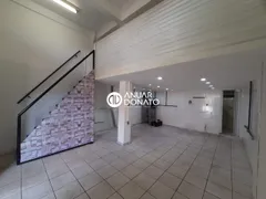 Loja / Salão / Ponto Comercial para alugar, 45m² no Barro Preto, Belo Horizonte - Foto 2