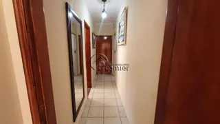 Casa com 3 Quartos à venda, 183m² no Vila Todos os Santos, Indaiatuba - Foto 14