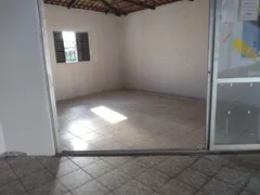 Prédio Inteiro para venda ou aluguel, 215m² no Setor Aeroporto, Goiânia - Foto 6