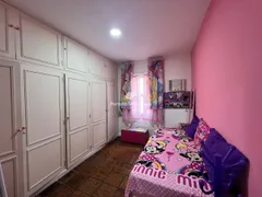 Apartamento com 2 Quartos à venda, 90m² no Gávea, Rio de Janeiro - Foto 6
