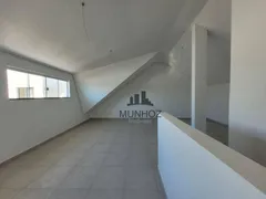 Casa de Condomínio com 3 Quartos à venda, 129m² no Santa Felicidade, Curitiba - Foto 75