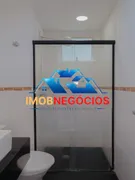 Apartamento com 2 Quartos à venda, 60m² no Parque Munhoz, São Paulo - Foto 7