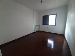 Apartamento com 4 Quartos à venda, 200m² no Centro, Uberlândia - Foto 7