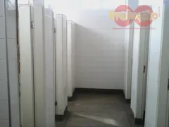 Loja / Salão / Ponto Comercial à venda, 450m² no Centro, Itatiba - Foto 7