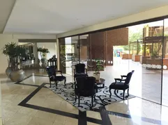 Apartamento com 4 Quartos à venda, 300m² no Jardim Caiçaras, Londrina - Foto 17