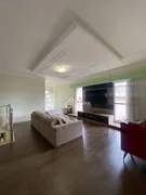 Casa de Condomínio com 5 Quartos à venda, 353m² no Estrela, Ponta Grossa - Foto 32