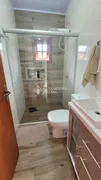 Casa com 3 Quartos à venda, 98m² no Feitoria, São Leopoldo - Foto 2