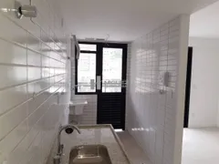 Apartamento com 3 Quartos à venda, 76m² no Tijuca, Rio de Janeiro - Foto 12