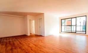 Apartamento com 3 Quartos à venda, 151m² no Mercês, Curitiba - Foto 3