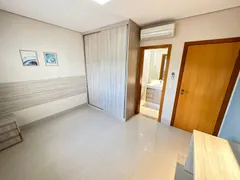 Casa com 4 Quartos à venda, 306m² no Jardim Imperial, Cuiabá - Foto 21