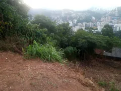 Terreno / Lote / Condomínio à venda, 912m² no Fazendinha, Teresópolis - Foto 5