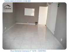 Galpão / Depósito / Armazém para alugar, 150m² no Centro, Santa Bárbara D'Oeste - Foto 17