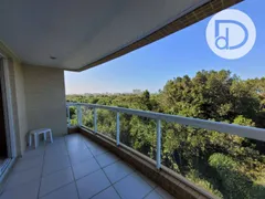 Apartamento com 3 Quartos à venda, 90m² no Vila Clais, Bertioga - Foto 5
