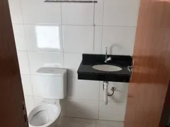 Apartamento com 2 Quartos à venda, 40m² no Cidade Patriarca, São Paulo - Foto 7