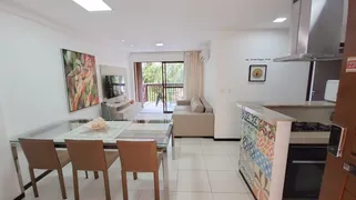 Apartamento com 2 Quartos à venda, 69m² no Centro, Barra de São Miguel - Foto 3