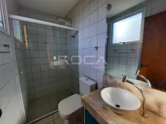 Apartamento com 2 Quartos à venda, 61m² no Jardim Alvorada, São Carlos - Foto 12