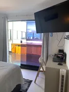 Cobertura com 2 Quartos à venda, 247m² no Setor Leste Vila Nova, Goiânia - Foto 6