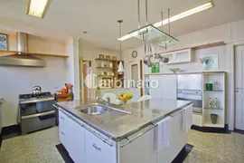 Apartamento com 4 Quartos à venda, 654m² no Vila Nova Conceição, São Paulo - Foto 89