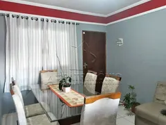 Casa com 2 Quartos à venda, 118m² no Jardim Santa Esmeralda, Sorocaba - Foto 2