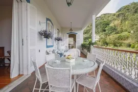 Casa com 5 Quartos à venda, 650m² no Centro, Petrópolis - Foto 34