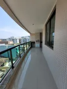 Apartamento com 2 Quartos para venda ou aluguel, 80m² no Charitas, Niterói - Foto 5