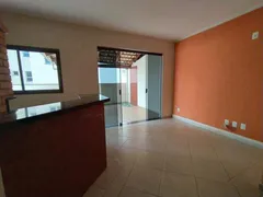 Cobertura com 3 Quartos à venda, 200m² no Santa Mônica, Uberlândia - Foto 18