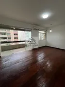 Apartamento com 2 Quartos para alugar, 95m² no Costa Azul, Salvador - Foto 2