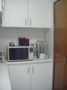 Apartamento com 2 Quartos à venda, 60m² no Perdizes, São Paulo - Foto 11