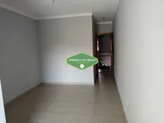 Casa com 3 Quartos à venda, 120m² no Vila Arriete, São Paulo - Foto 21