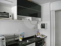 Apartamento com 3 Quartos à venda, 137m² no Jardim Paulista, São Paulo - Foto 13