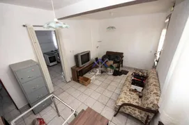 Casa com 3 Quartos à venda, 177m² no Vila Didi, Jundiaí - Foto 25